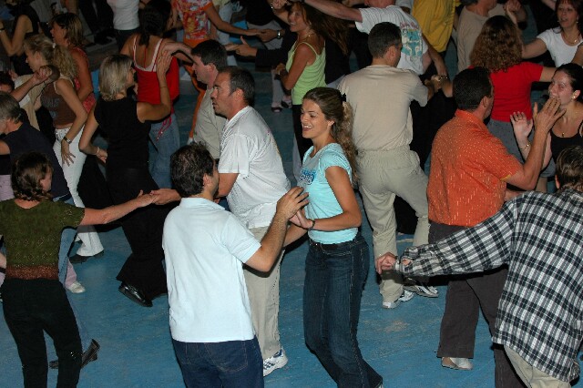 min 2005 08 27 Alfortville 169